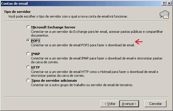 Pop3 outlook XP 03.jpg