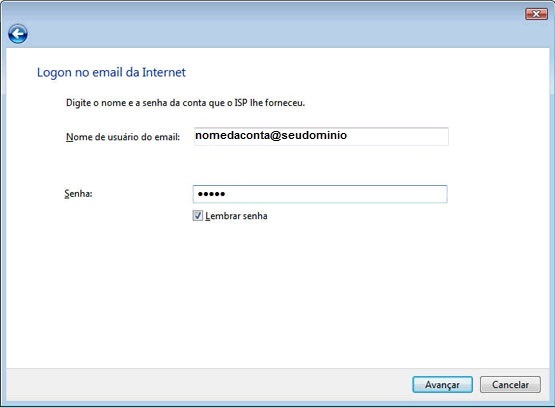 Pop7.windowsmail.jpg