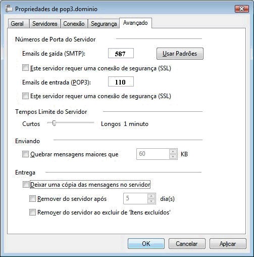 Pop10.windowsmail.jpg