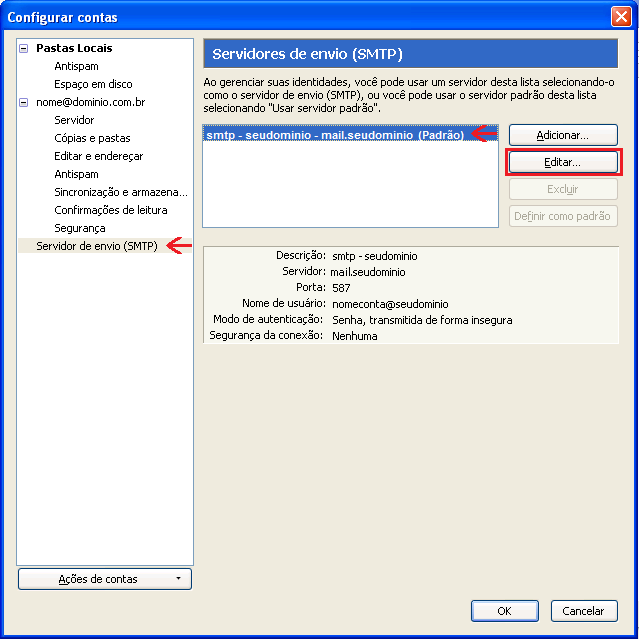 Thurderbird-17.0-009.png