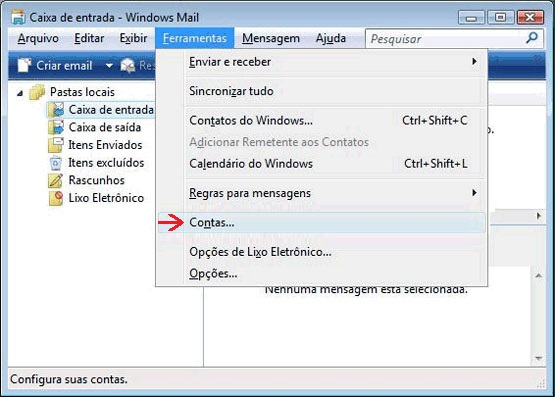 Pop1.windowsmail.jpg