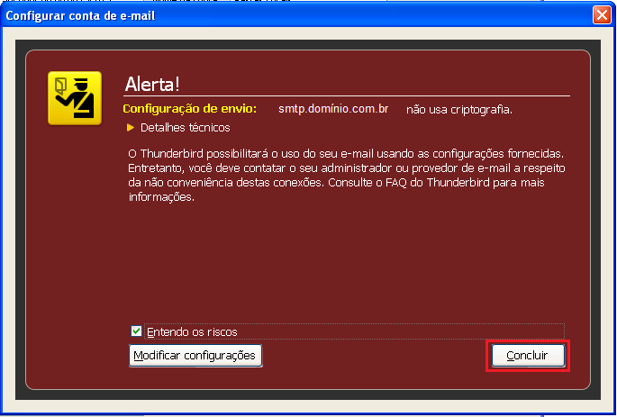 Thurderbird-17.0-007.png