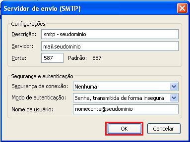 Thurderbird-17.0-010.png