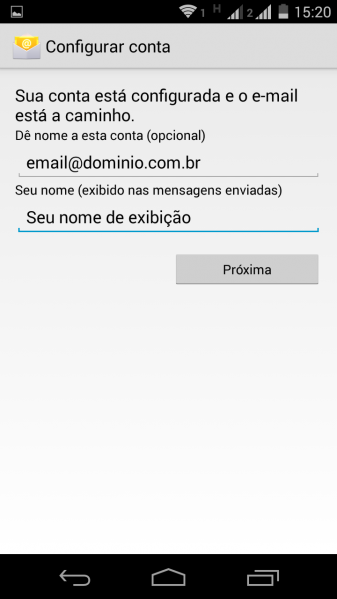 Emailandroid7.png