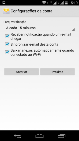 Emailandroid6.png