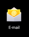 Emailandroid1.png