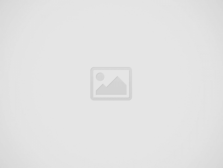 6 motivos para investir em Servidores Dedicados.
