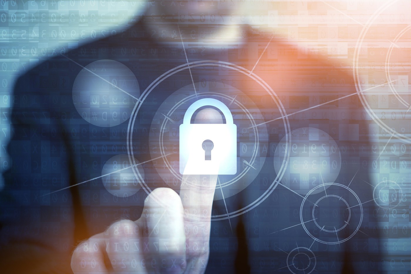 Como ativar o SSL em sua Hospedagem de Site?