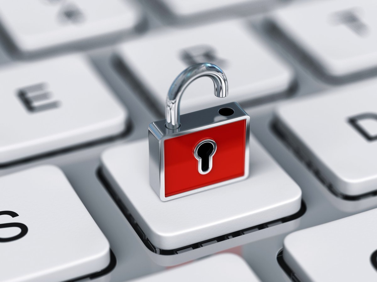 Ataques cibernéticos: como evitá-los?, by Exceda